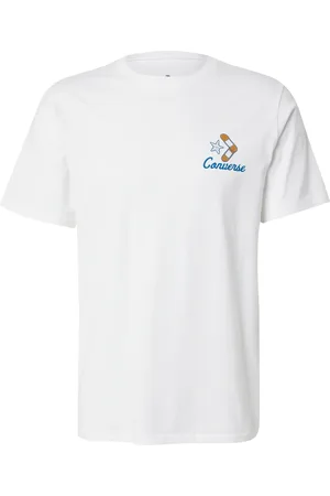 Converse Shirt 