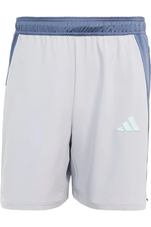 adidas Sportbroek