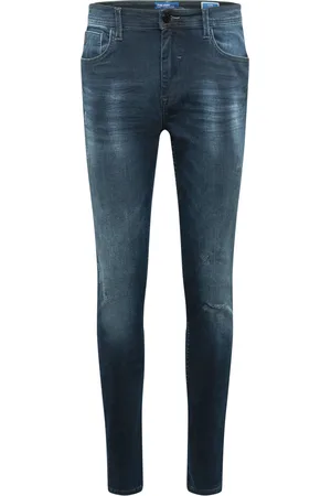 Blend Jeans 