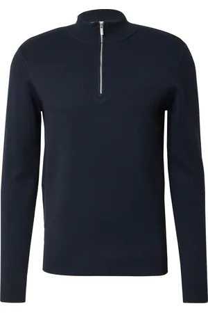 DAN FOX APPAREL Trui 