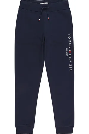 Tommy Hilfiger Broek