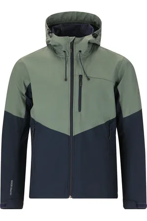 Whistler Sportjas 