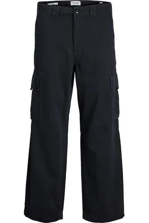 JACK & JONES Cargobroek 