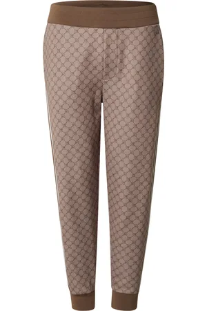 JOOP! Broek 