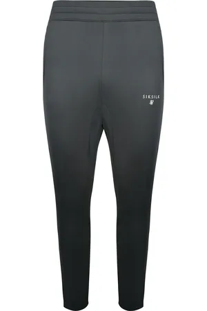 SikSilk Broek