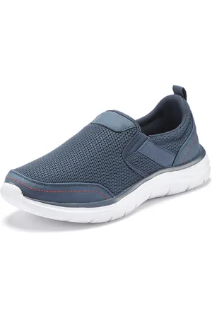 AUTHENTIC LE JOGGER Slip-ons
