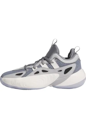 adidas Sportschoen 