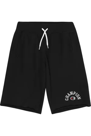 Champion Broek