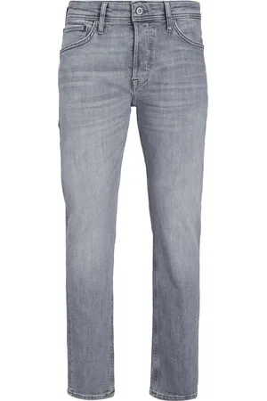 JACK & JONES Jeans 