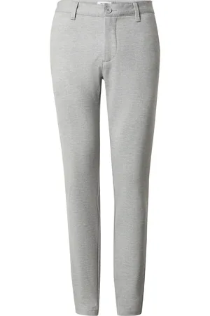 Only & Sons Chino 