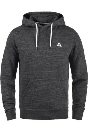 Blend Sweatshirt 