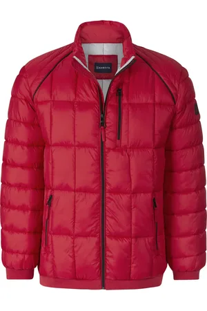BABISTA Winterjas 