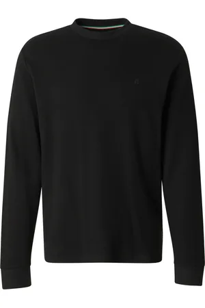 Replay Shirt
