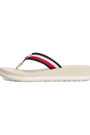 Tommy Hilfiger Teenslipper