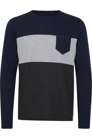 INDICODE Shirt 