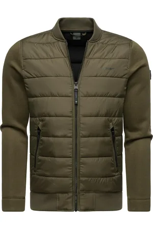 Ragwear Tussenjas