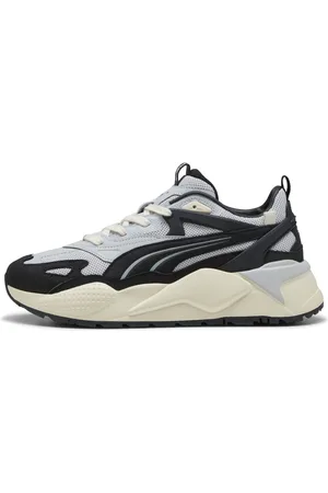 PUMA Sneakers laag 