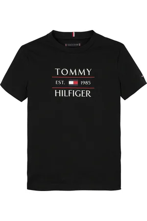 Tommy Hilfiger Shirt