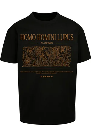2Y Shirt 