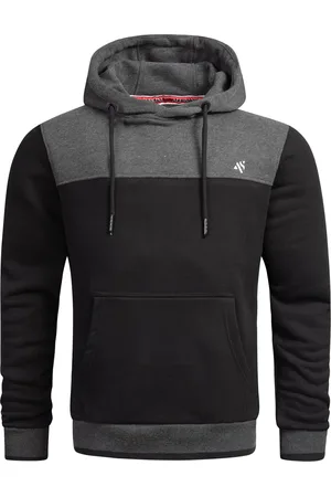 Alessandro Salvarini Sweatshirt