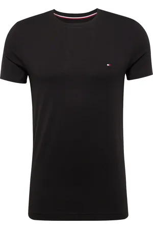 Tommy Hilfiger Shirt 