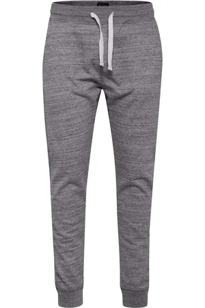 Blend Broek