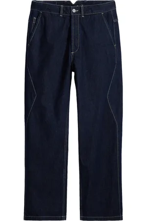 Desigual Jeans