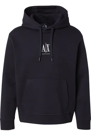 Armani Exchange Sweatshirt