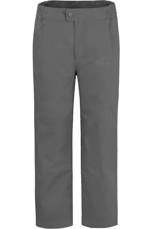 Normani Outdoor broek 