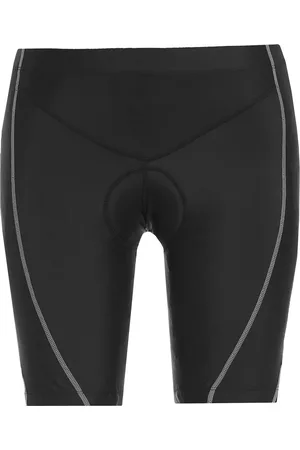 JAY-PI Broek