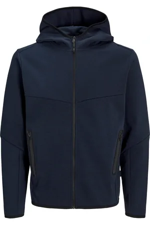 JACK & JONES Sweatvest 