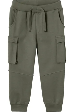 NAME IT Broek 