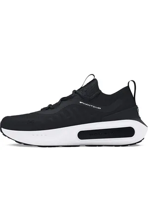 Under Armour Sportschoen 