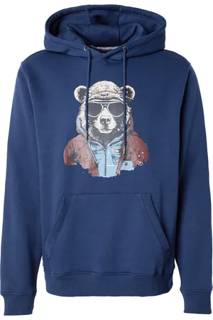 Blend Sweatshirt