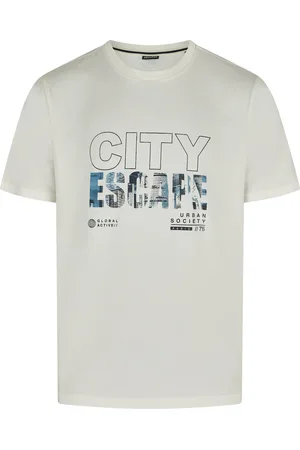 Daniel Hechter Shirt