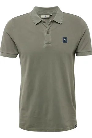 Garcia Shirt