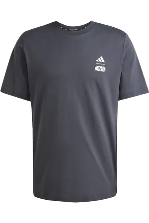 adidas Functioneel shirt 