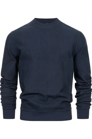 INDICODE Sweatshirt 
