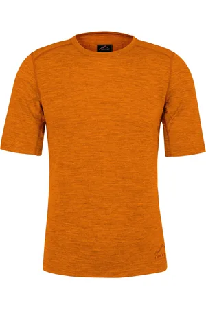 Normani Functioneel shirt 