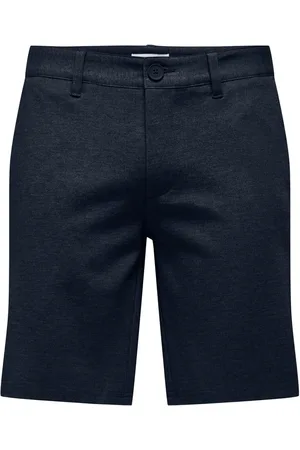 Only & Sons Chino 