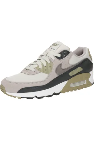 Nike Sneakers laag 