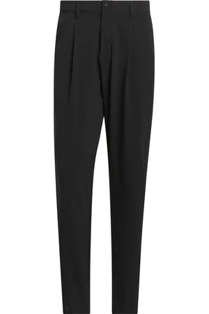 adidas Sportbroek 