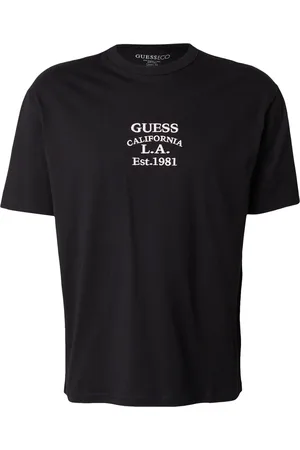 Guess Shirt