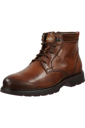 Pikolinos Veterboots