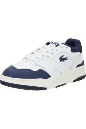 Lacoste Sneakers laag 