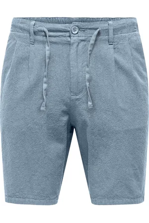 Only & Sons Broek 