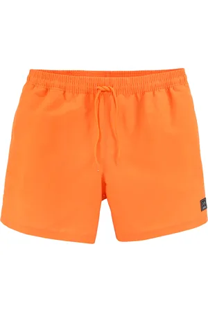 john devin Zwemshorts