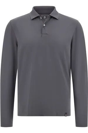 Boggi Milano Shirt