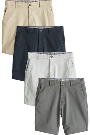 Next Chino