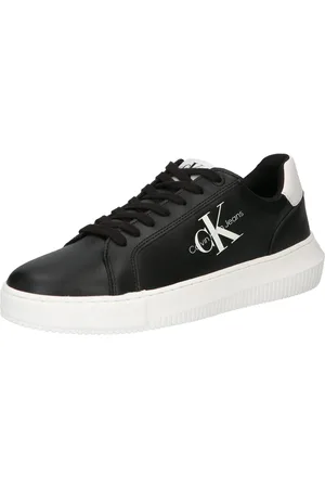 Calvin Klein Sneakers laag 